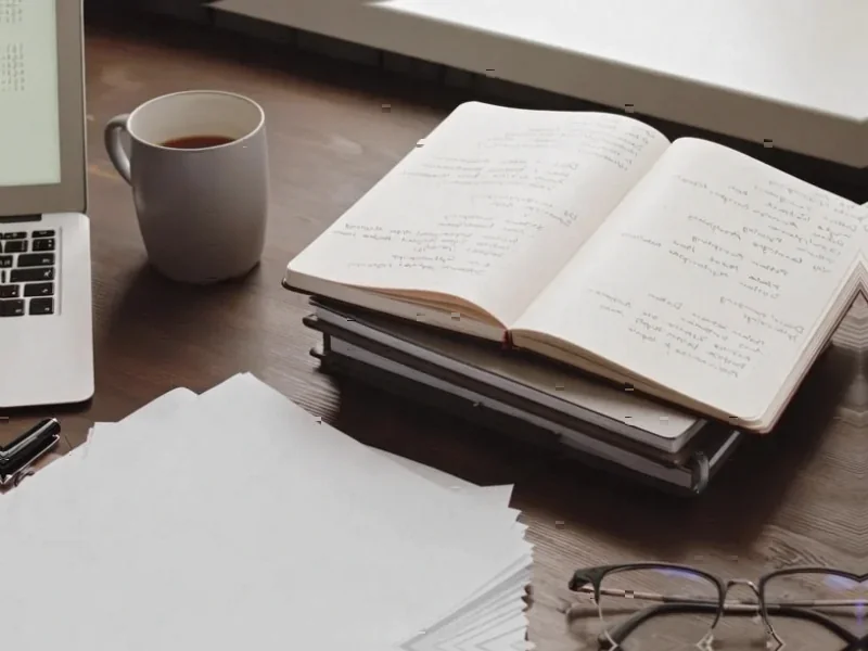 Apple's Siri Gambit: Why Google Gemini Could Be a Game Chang - According to MacRumors, Apple is planning to roll out its reva