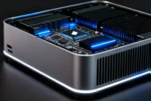 Apple's Siri is getting a Gemini-powered brain transplant - Professional coverage