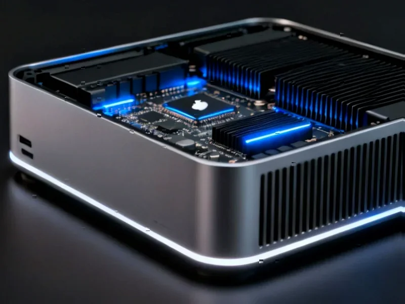 Apple's Siri is getting a Gemini-powered brain transplant - Professional coverage