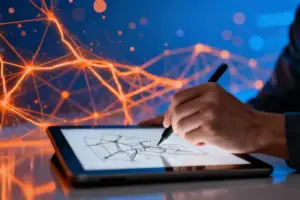 ARC Raiders' AI Voice Controversy Sparks Industry Debate - Professional coverage