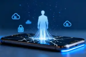 Armis Raises $435 Million in Pre-IPO Funding Push - Professional coverage