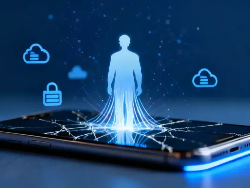 Armis Raises $435 Million in Pre-IPO Funding Push - Professional coverage