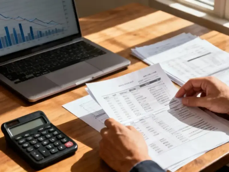 Asia's IPO Market Is Shifting Away From Wall Street - Professional coverage