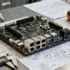 ASRock’s Rugged Edge AI Boxes Are Built for Factories