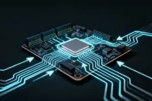 ASUS ROG Ally Gets Major Updates - But Updating is a Pain - Professional coverage
