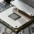 ASUS Says Xbox ROG Ally Demand Is “Extremely Positive”
