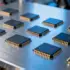 Auto Chip Crisis: How Nexperia Disruption Reshapes Global Supply Chains