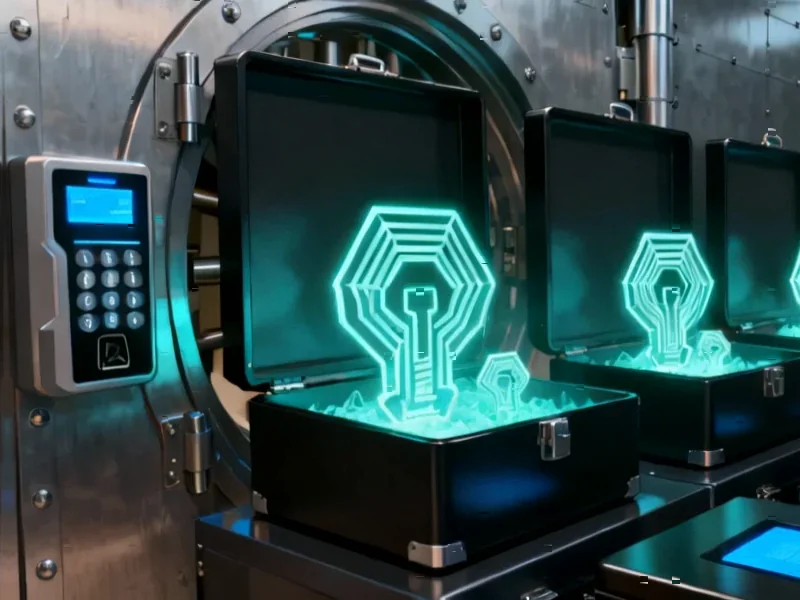 Balancer's $120 Million DeFi Hack Shows Crypto's Security Problem - Professional coverage