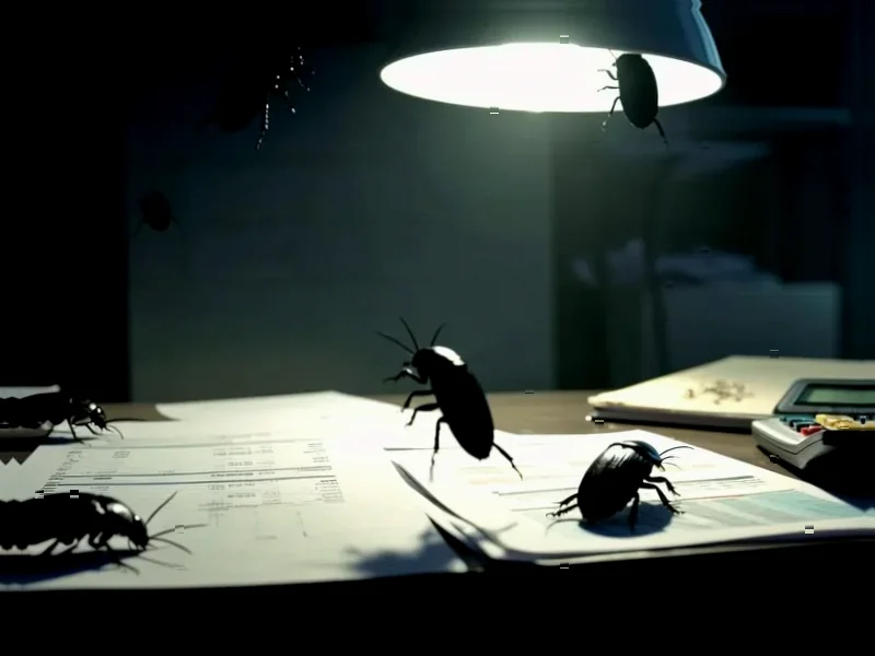 Banks Brace for Private Credit Storm With Legal Shields - According to Fortune, JPMorgan recently included a "J