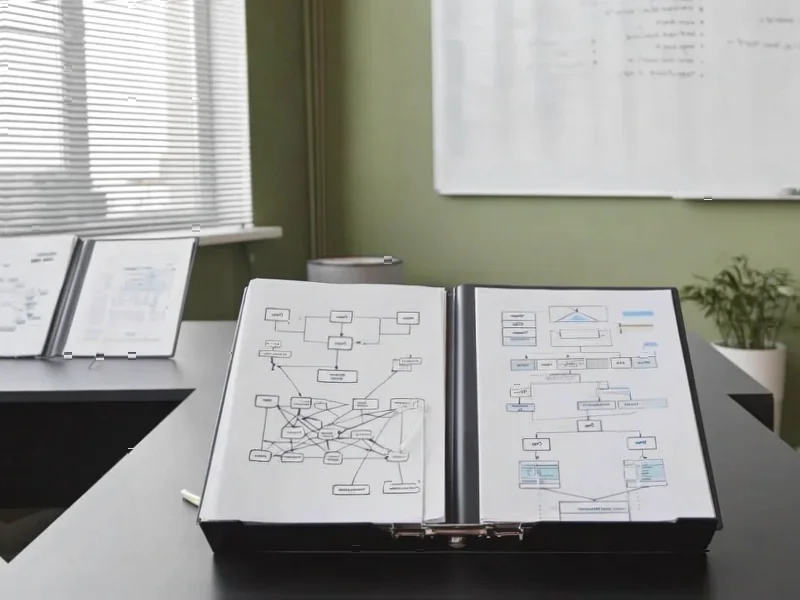 BDO's Private Capital Dilemma: Growth vs. Partnership Model - Professional coverage