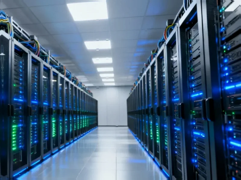 Behind the AI Hype: Digital Ads Quietly Fuel Tech's Engine - According to CNBC, quarterly earnings reports from Meta, Amazon,