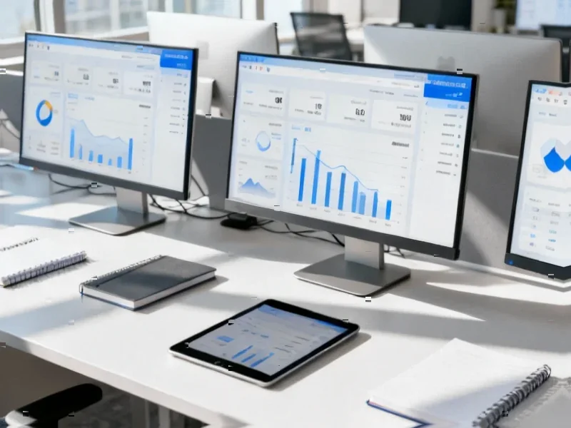 Bending Spoons: The Secretive Tech Giant Reshaping Digital Nostalgia