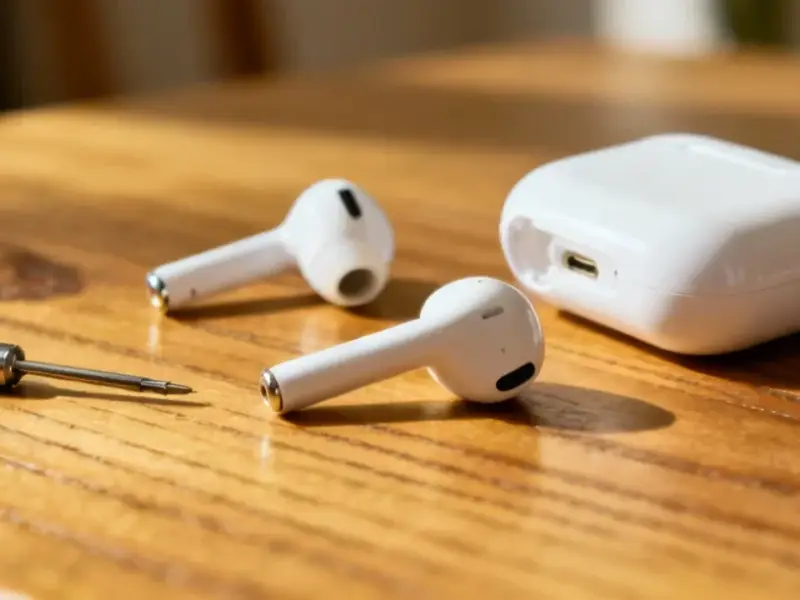 Big Tech's Abandoned Data Centers Are Up For Grabs - Professional coverage