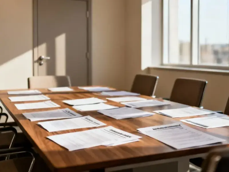 Bill McKibben calls out Bill Gates on climate change - Professional coverage