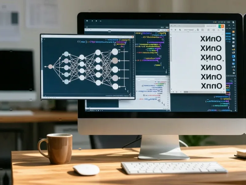 Bitdefender's Threat Research Boss on AI Defense - Professional coverage