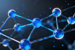 Box CEO Says AI-First Is Non-Negotiable for Startups - Professional coverage