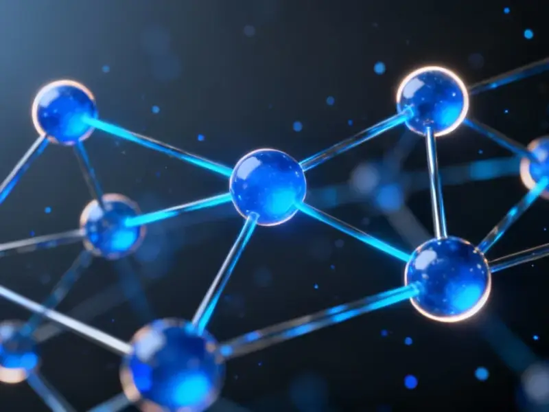 Box CEO Says AI-First Is Non-Negotiable for Startups - Professional coverage