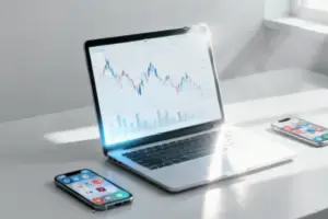 CEOs clash over texting in meetings: "Close the damn thing" vs "That's weird" - Professional coverage