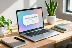 Character.AI Bans Teens From Chats, Launches Stories Instead - Professional coverage