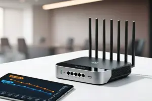 China's AIIB Bank Defied Expectations. Now Comes the Hard Part - Professional coverage