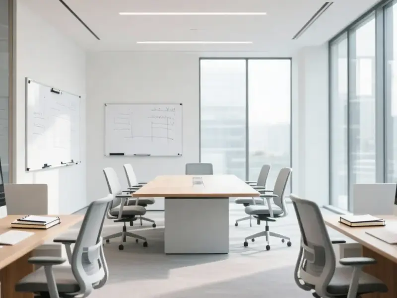 China's Europe Blind Spot Could Backfire Badly - Professional coverage