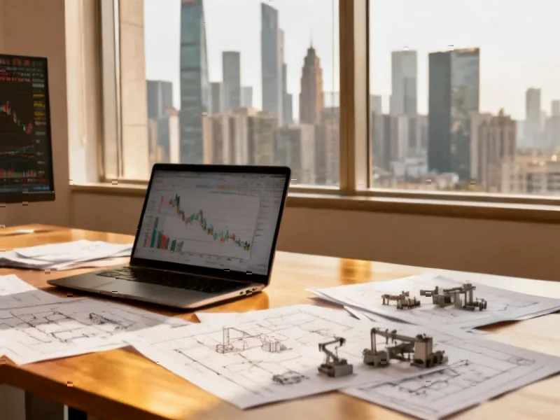 China's Market Sees Value Stocks Shine as Tech Stumbles - Professional coverage