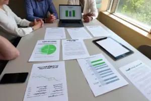 China's Pharma Industry Is Going Global Fast - Professional coverage