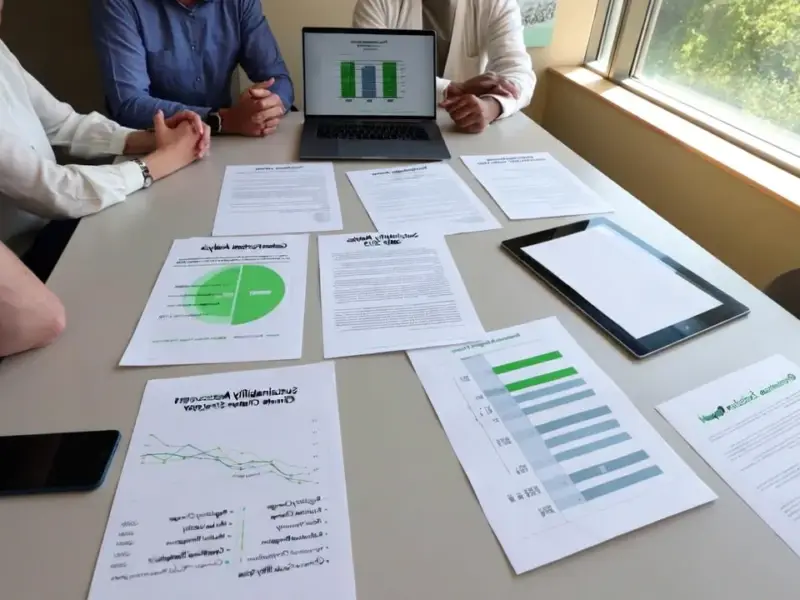 China's Pharma Industry Is Going Global Fast - Professional coverage