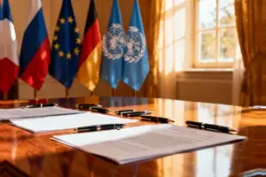 China's risky trade strategy makes sense if you're poor - Professional coverage