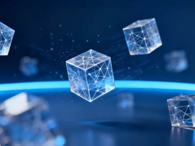 Chinese Hackers Use Claude AI for Automated Cyberattacks - Professional coverage