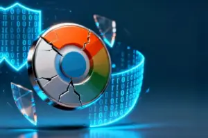 Chrome Now Autofills Your Passport and Driver's License - Professional coverage