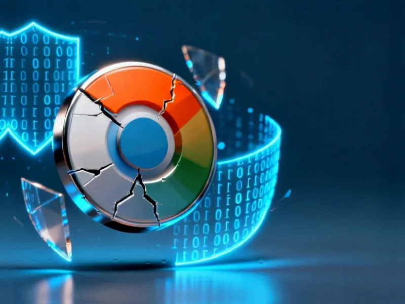 Chrome Now Autofills Your Passport and Driver's License - Professional coverage