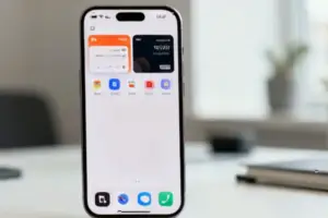 Chrome's Tab Group Revolution: Why This Small Change Matters - Professional coverage