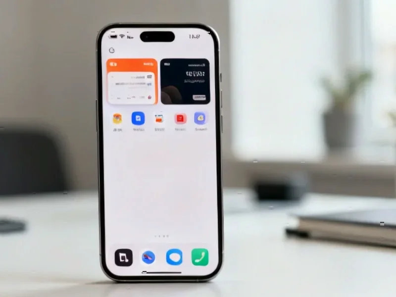 Chrome's Tab Group Revolution: Why This Small Change Matters - Professional coverage