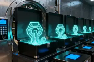 CISO Burnout Crisis Deepens as Budgets Can't Keep Pace - Professional coverage