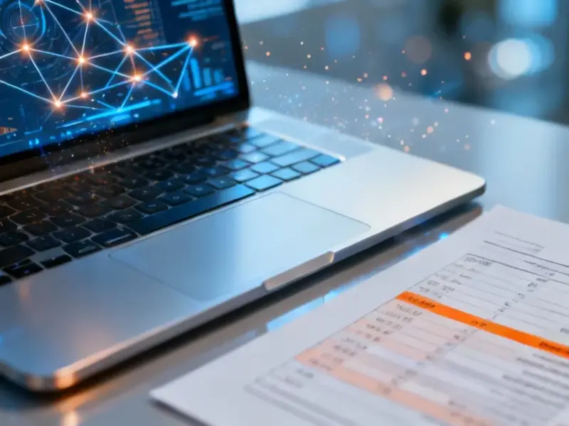 Code Metal raises $36M to translate code across languages - Professional coverage