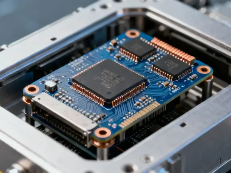 Cogent sells two Sprint data centers for $144 million - Professional coverage