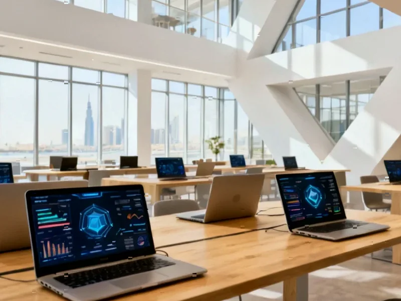 Companies Are Already Regretting Their AI Layoffs - Professional coverage