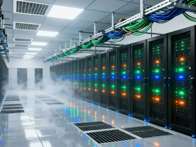 CoreWeave Stock Plunges as Data Center Delays Hit Guidance - Professional coverage