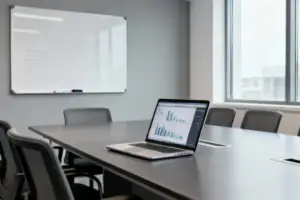 Corpay's New Tool Automates Immigration Payments After Check Ban - Professional coverage