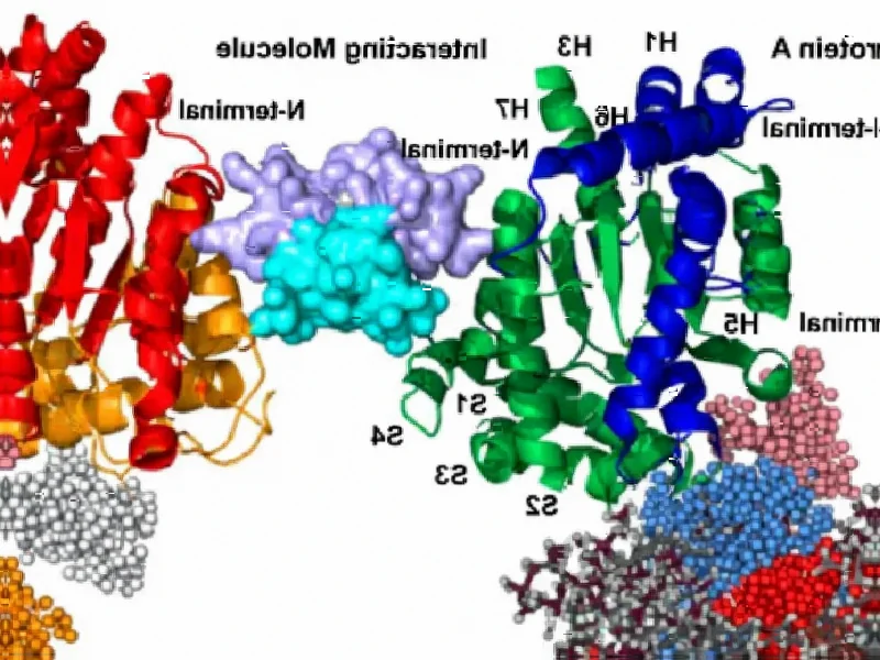 Cosmic Clockwork: Distant Blazar's 550-Day Gamma-Ray Pulse - Professional coverage