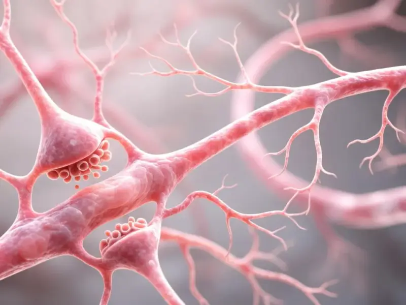 CRISPR Supercharges Fungus Into Sustainable Meat Alternative - Professional coverage