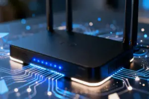 Cybersecurity's New Frontier: Stopping Attacks Before They Start - Professional coverage
