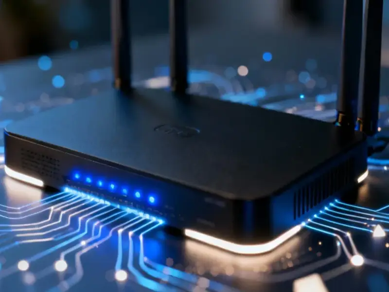 Cybersecurity's New Frontier: Stopping Attacks Before They Start - Professional coverage