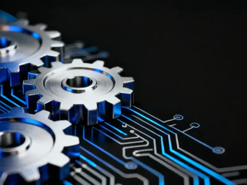 Cybersecurity's New Reality: Breaches Are Inevitable - Professional coverage