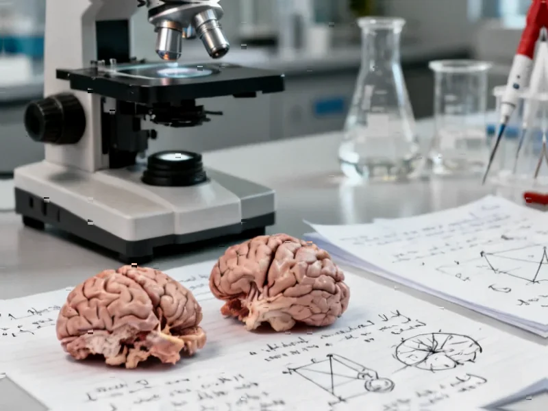 Cyclone Gene-Switch Technology Opens Safer Biomedical Research Frontier - Professional coverage