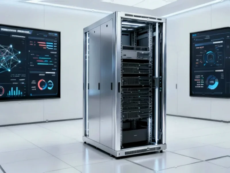 Datadog alumni raise $10M for observability startup Tsuga - Professional coverage