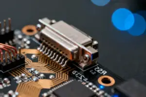 Debian Drops Support for Older ARM and MIPS Chips - Professional coverage