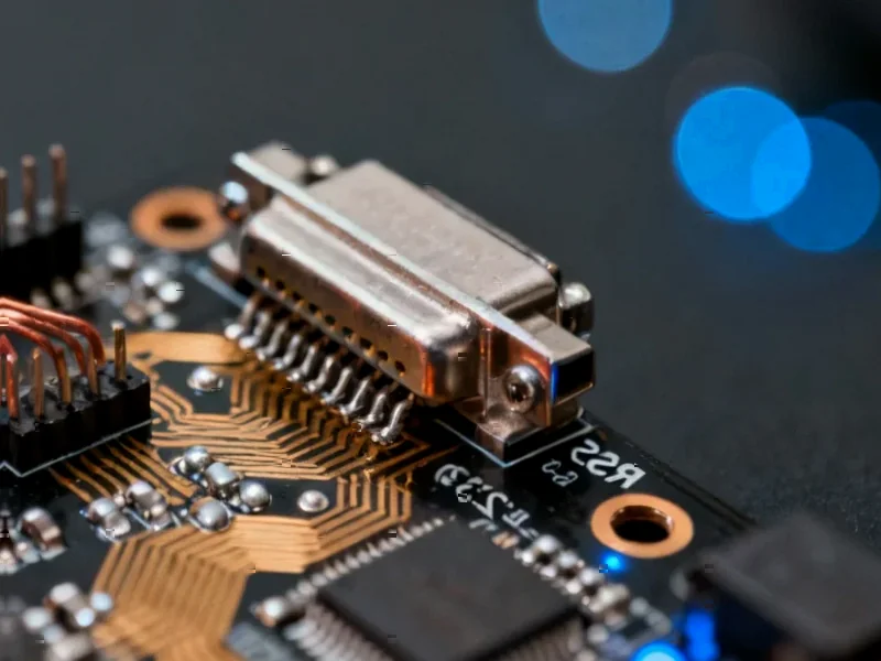 Debian Drops Support for Older ARM and MIPS Chips - Professional coverage