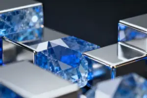 Devuan 6 "Excalibur" Drops - The Anti-systemd Linux Gets Serious - Professional coverage